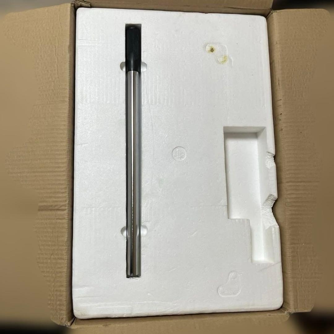 ペーパーカッター　858A4 裁断機