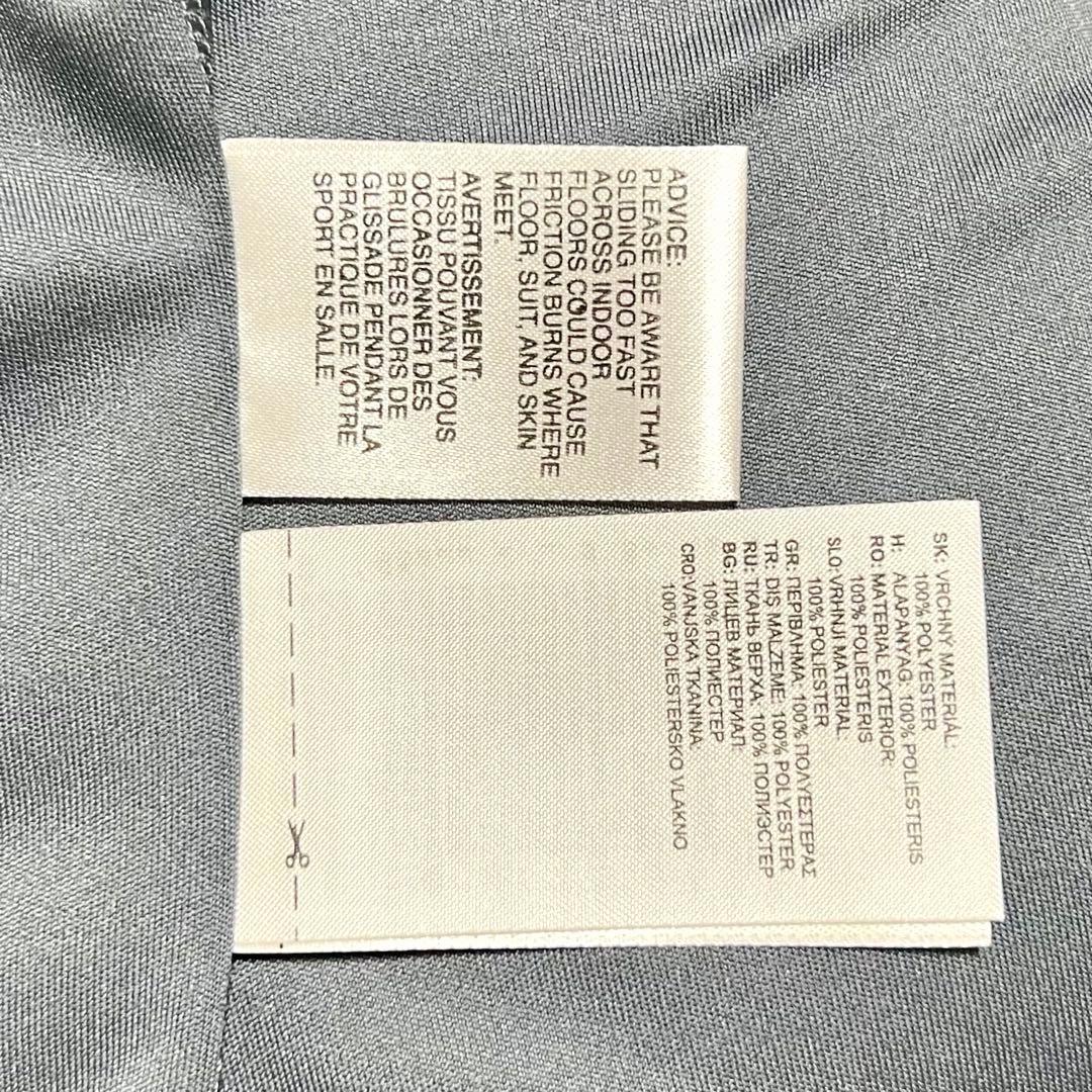 【新品/タグ付き】14/15 バイエルン・ミュンヘン♯1ノイアー【Oサイズ】