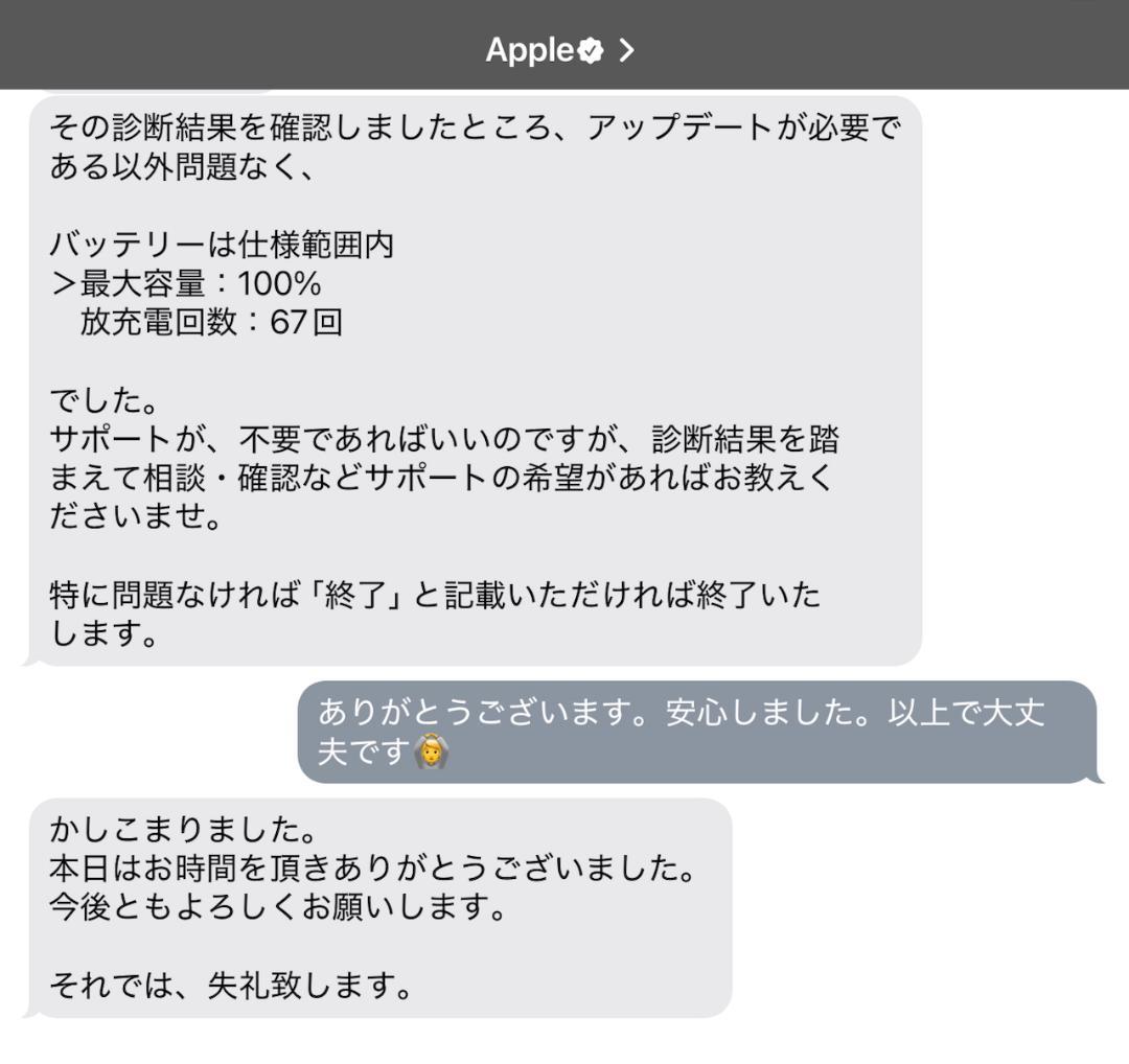 新品同様 iPad Pro 12.9インチ 第5世代Cellular 256GB
