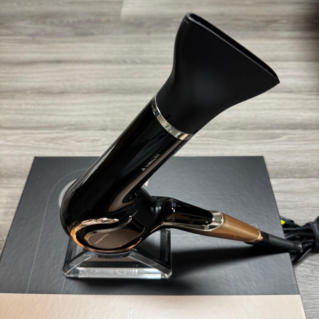 レプロナイザー REPRONIZER 4DPlus 別売り専用スタンドセット