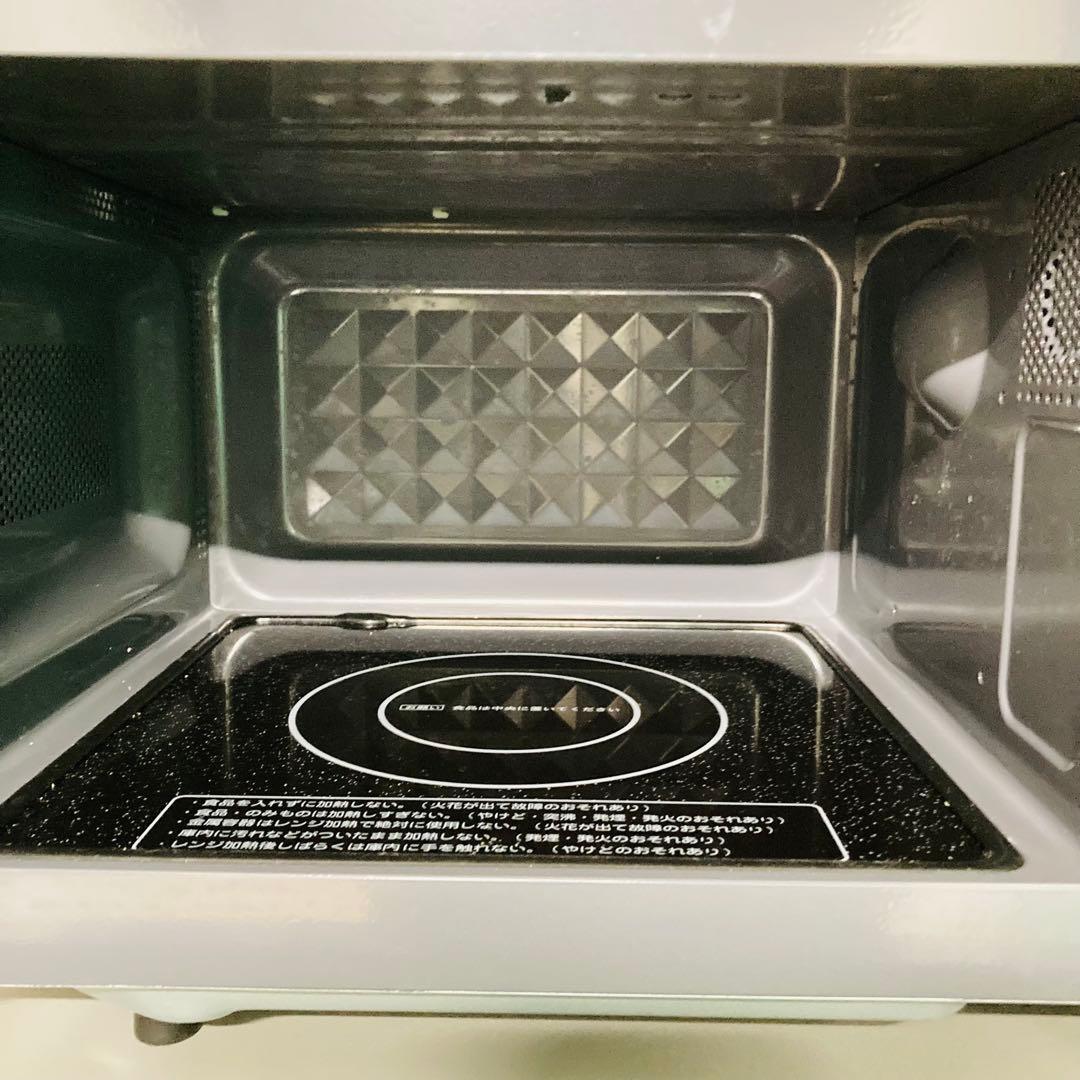 高品質美品一人暮らし家電セット❗️大阪、大阪近郊配送設置無料