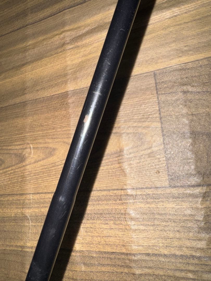 LAB GOLF LINK1 パター　ラブゴルフ　34インチ