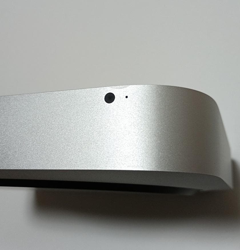 ヨ*ブ様 Apple Mac mini マックミニ late2014 i5(2.