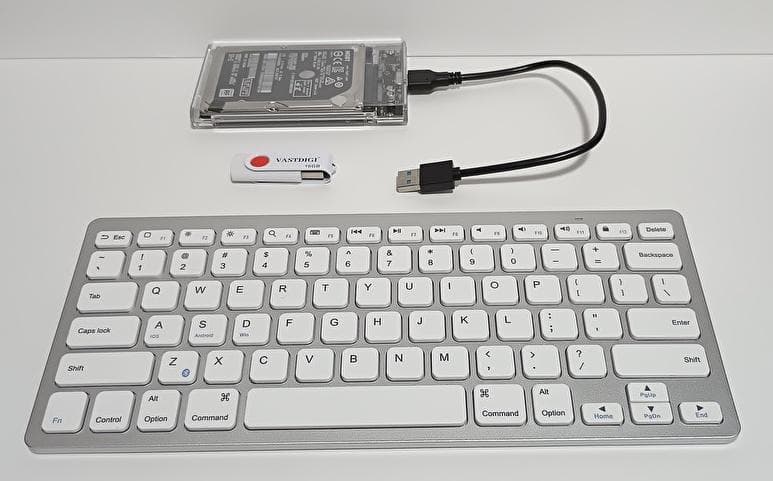 ヨ*ブ様 Apple Mac mini マックミニ late2014 i5(2.