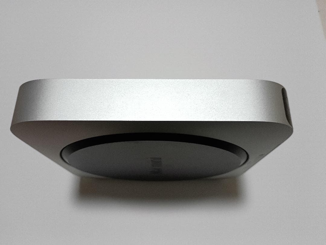 ヨ*ブ様 Apple Mac mini マックミニ late2014 i5(2.