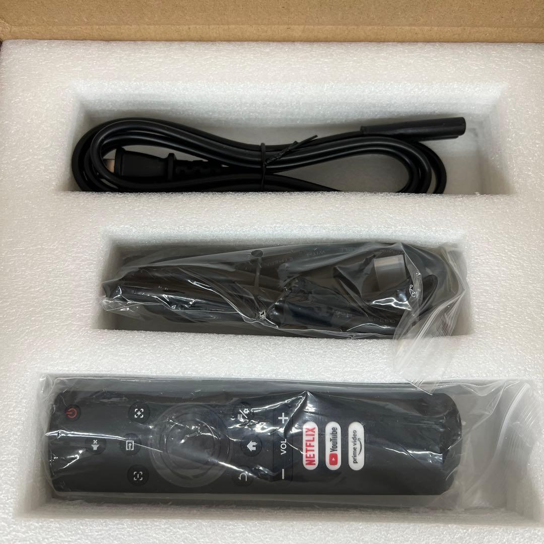 512469 iSinbox YG381小型プロジェクタ