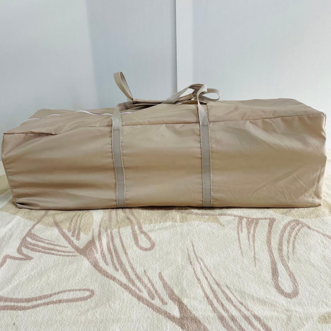 Aprica アップリカ ココネルエアー