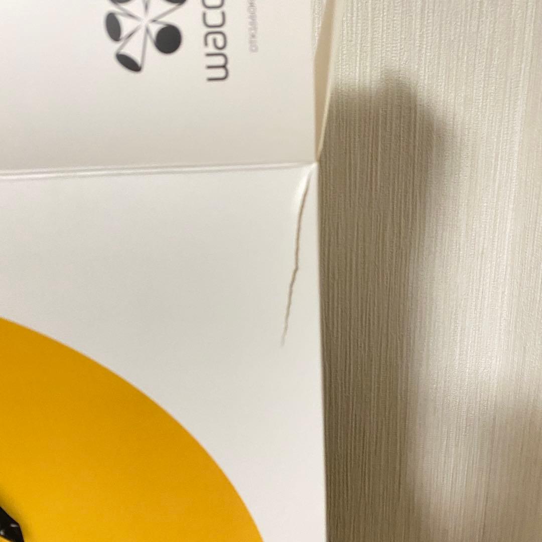 【値下げ】Wacom Cintiq 16 本体