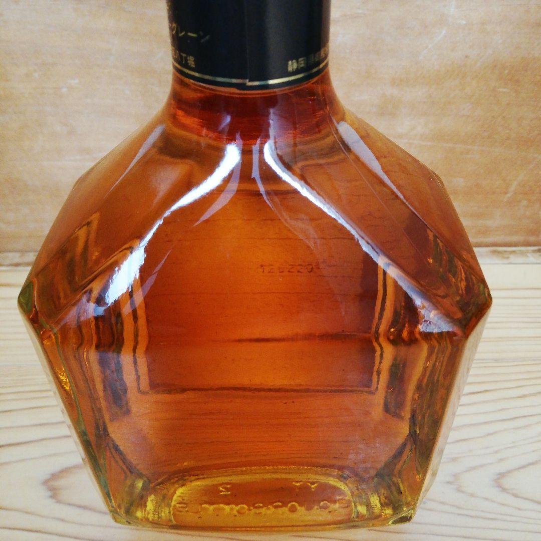 キリンシーグラム ORCHID オーキッド×１＋Emblem エンブレム×２