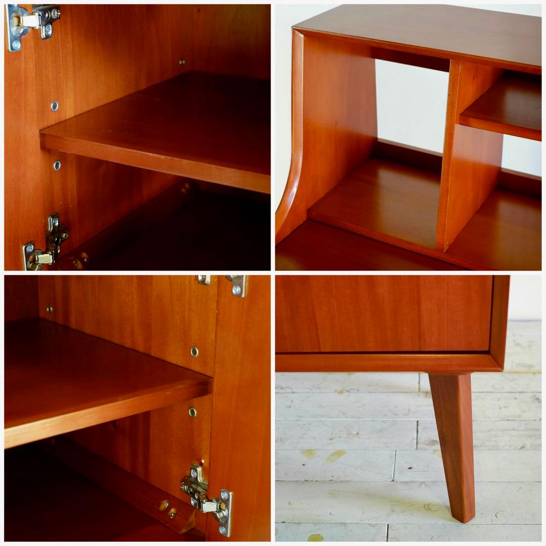 I 新品 北欧 机 ライティングデスク デスク AVA テーブル 天然木 勉強机