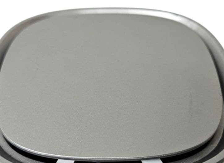 ZTE G5 ULTRA ルーター Wi-Fi 7 BE19000