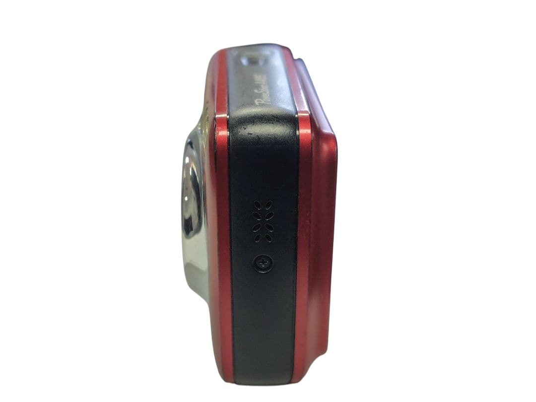 □CANON キャノン パワーショット A495 PC1470 デジタルカメラ