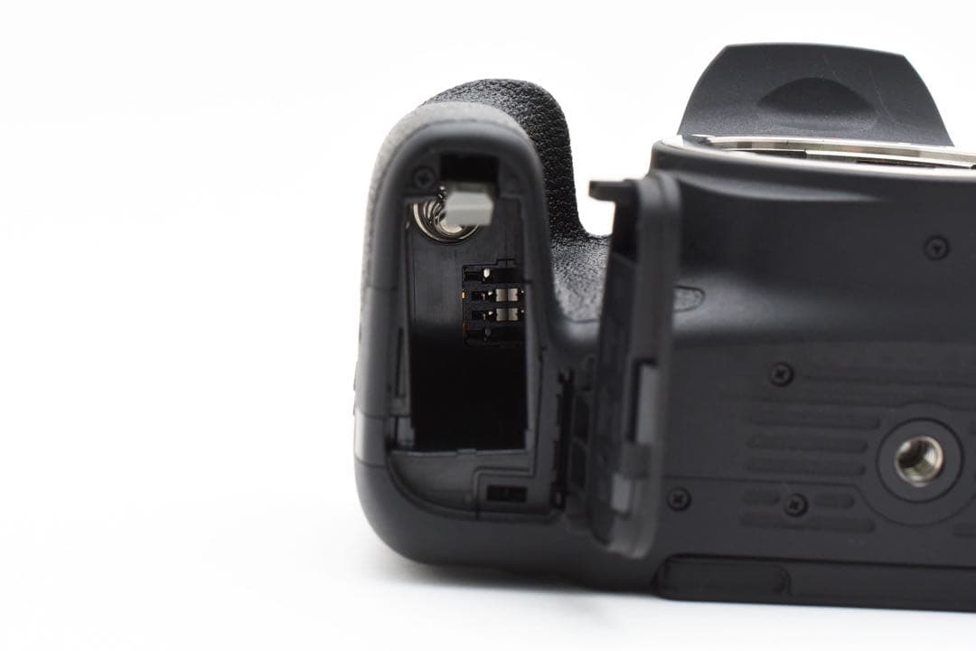 保証付き/デジタル一眼レフカメラcanon kiss x9i望遠レンズセット