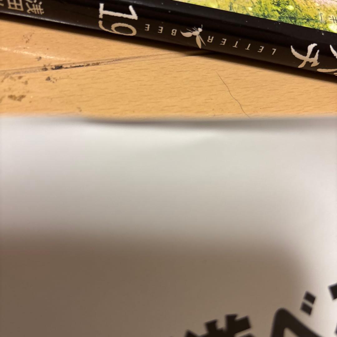 ブラック　鳥山明　ドラゴンクエスト　テリーのワンダーランド　ポスター