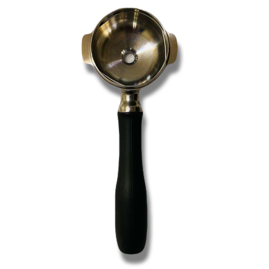 美品】Solis GRAN GUSTO ソリス エスプレッソマシン SK1014