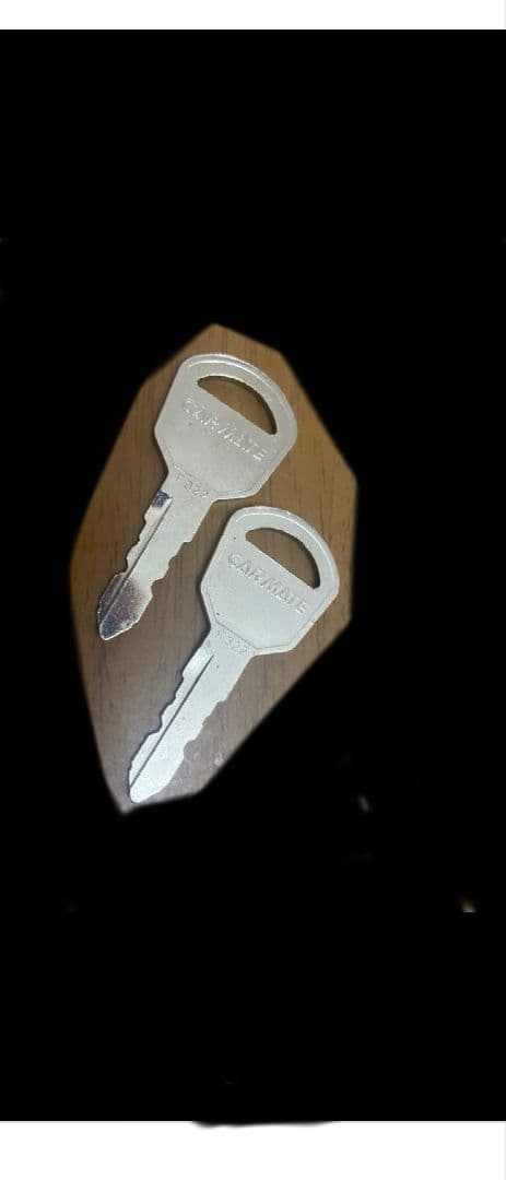 inno ルーフボックス シルバー