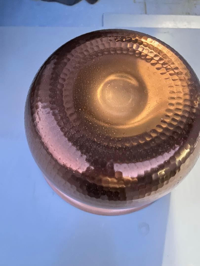 Panasonic　スチームIHジャー炊飯器　1.8L　１升炊き