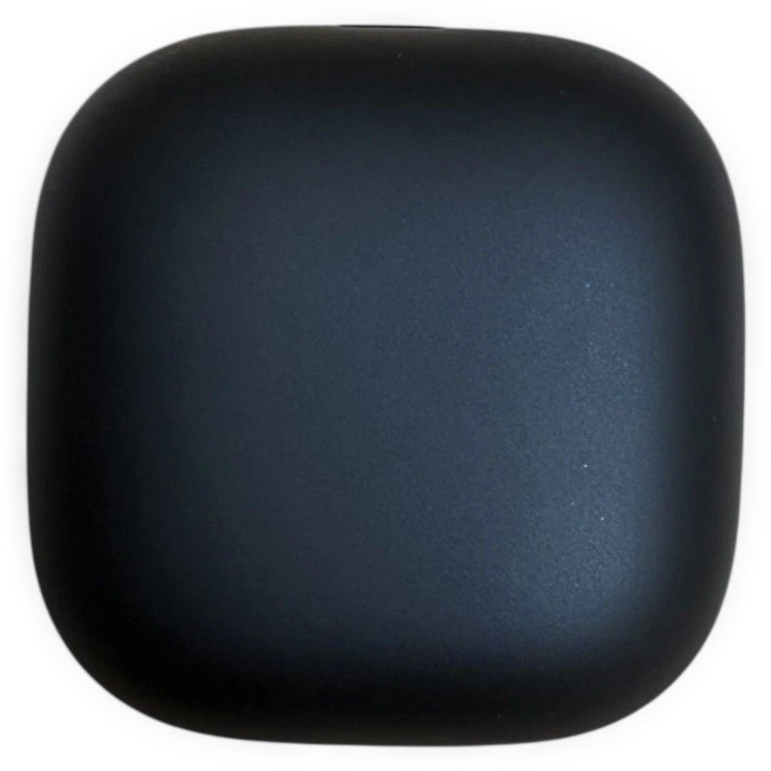 イヤホン Anker soundcore liberty 5