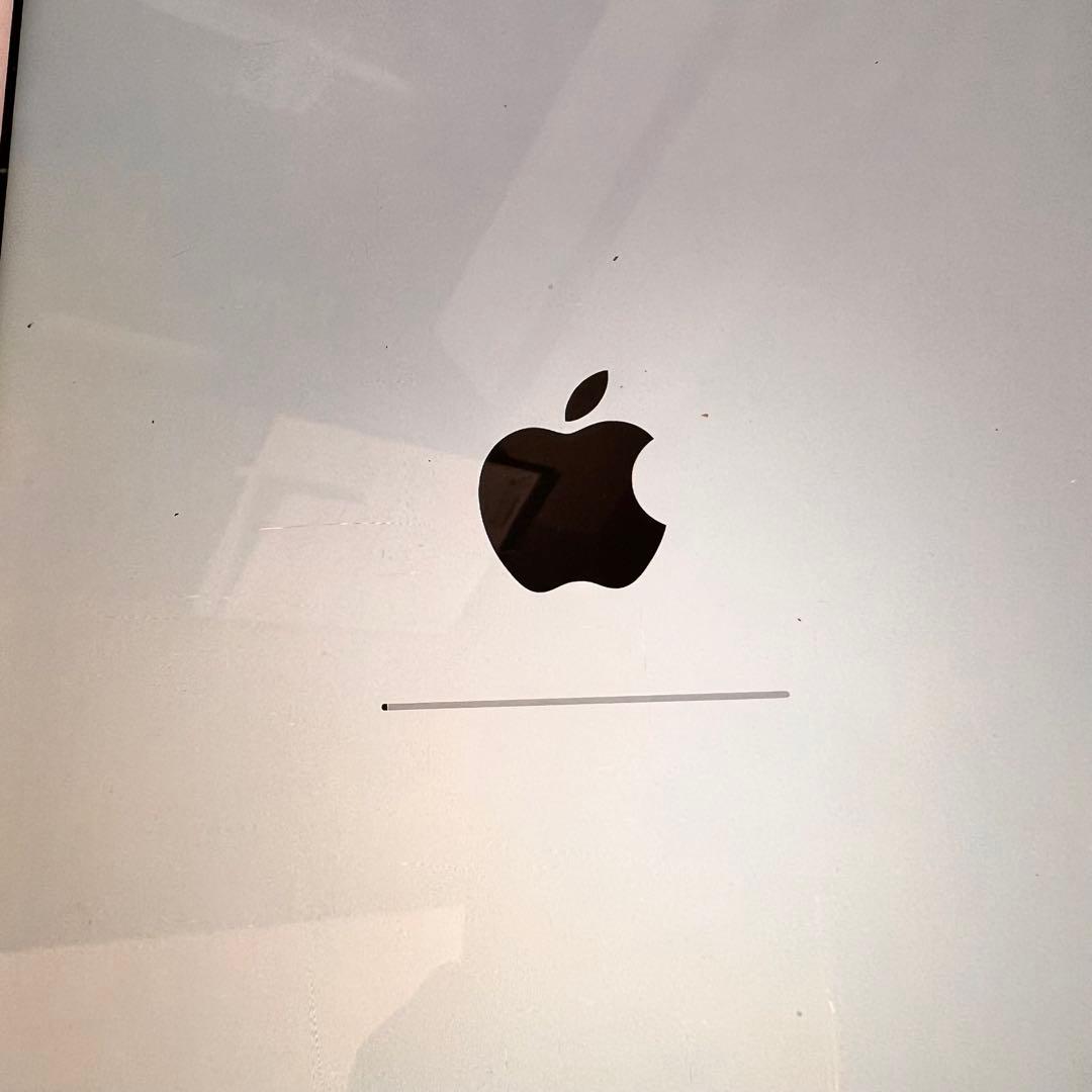 ★美品★ipad第8世代　32GB