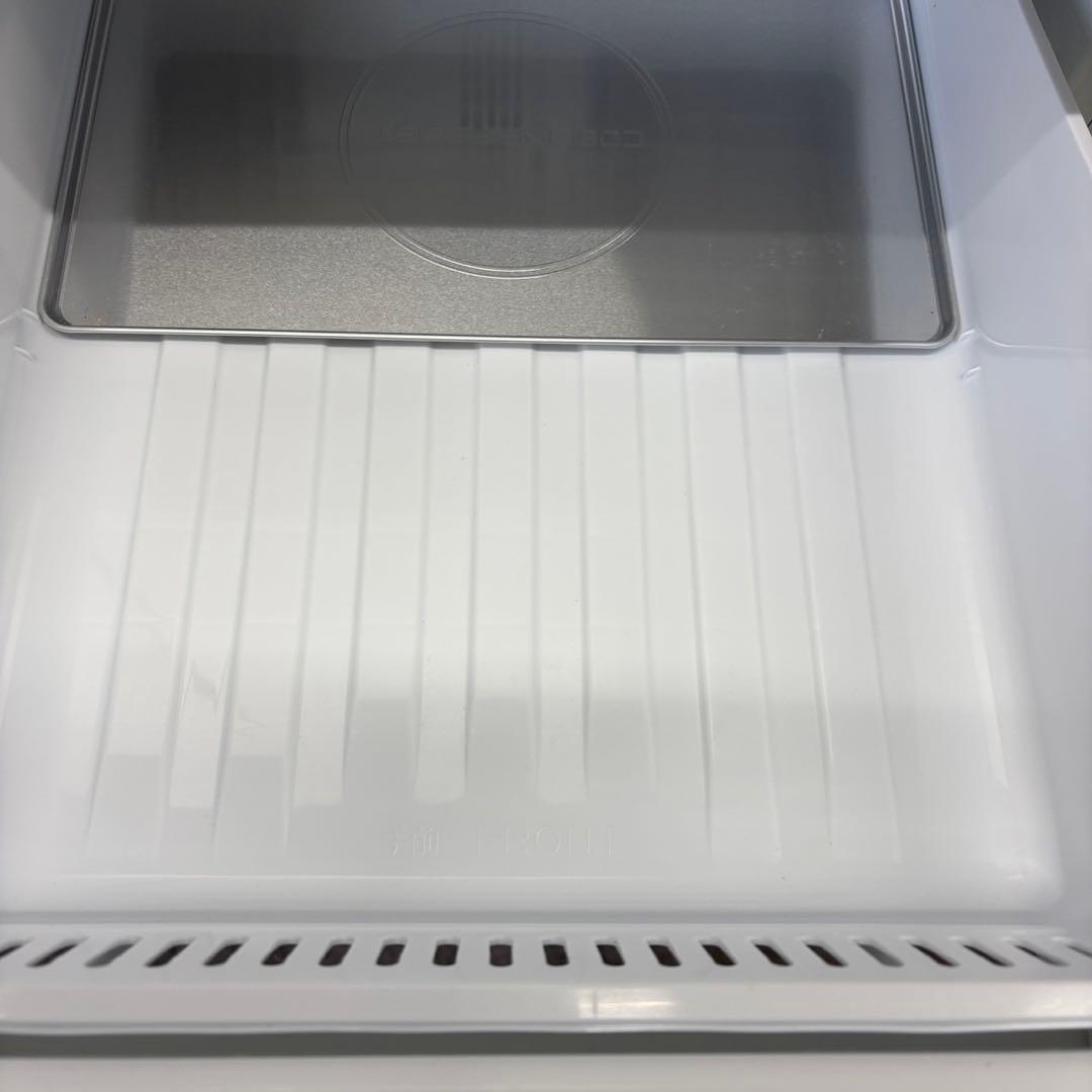 105❤️　冷蔵庫　パナソニック　500ℓ級　大型　フレンチドア　安い　設置無料