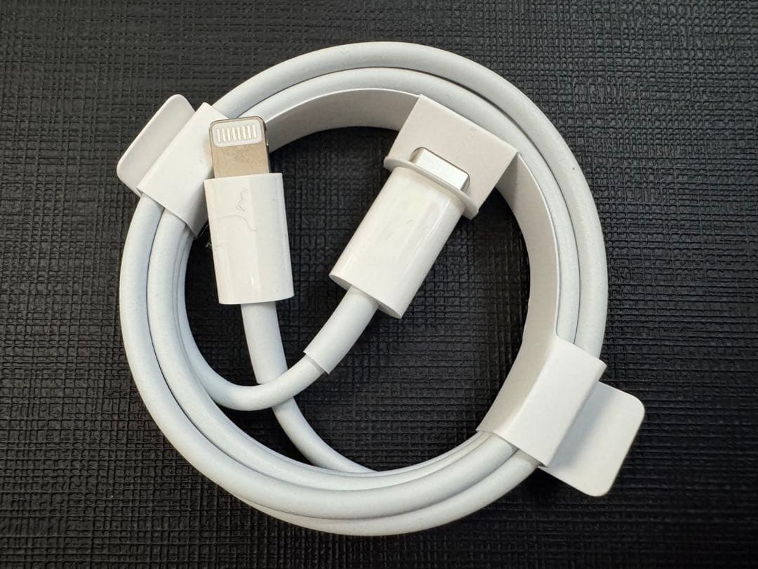 【中古品　使用済み】 Apple AirPods Pro（第2世代）