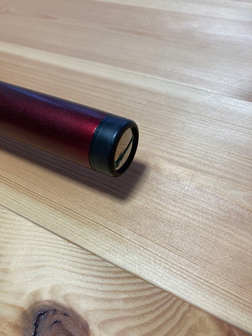 シマノ ファイアブラッド オナガSP