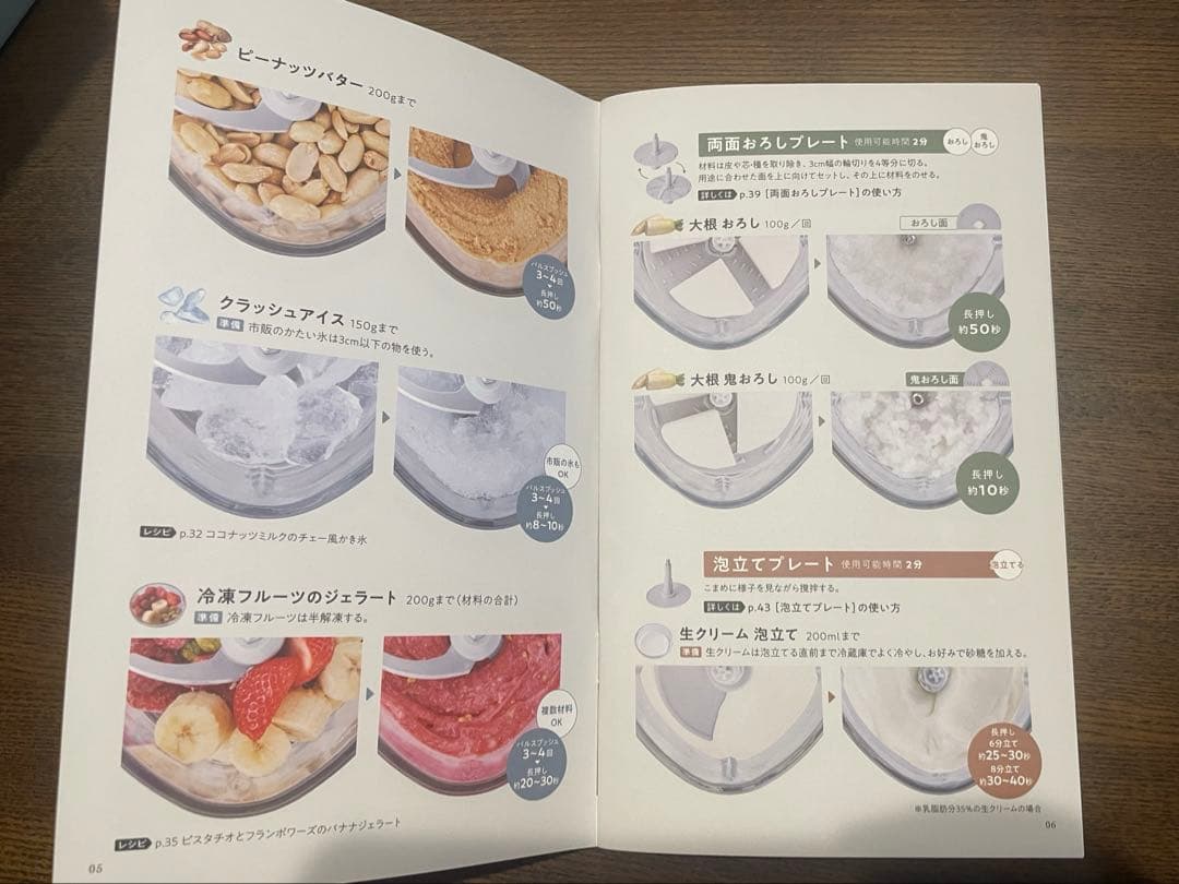 recolteレコルトコードレス カプセル カッター ボンヌ 【未使用】