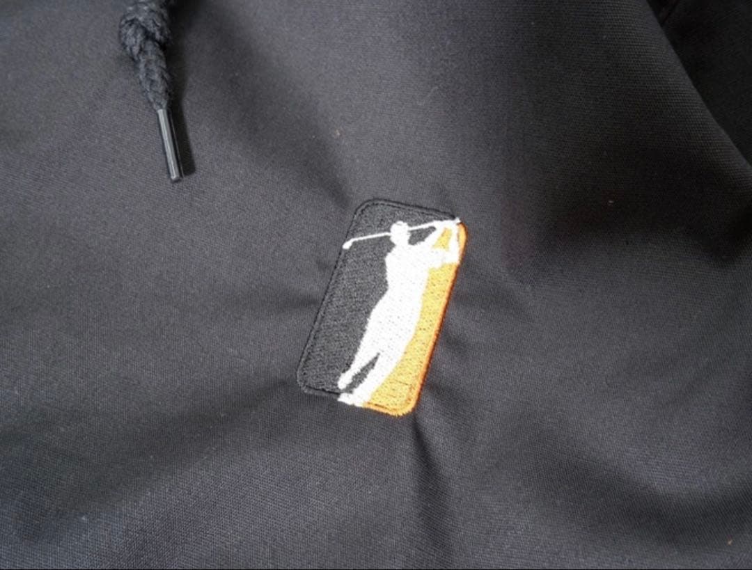 値下げ！JACKSON MATISSE ゴルフ