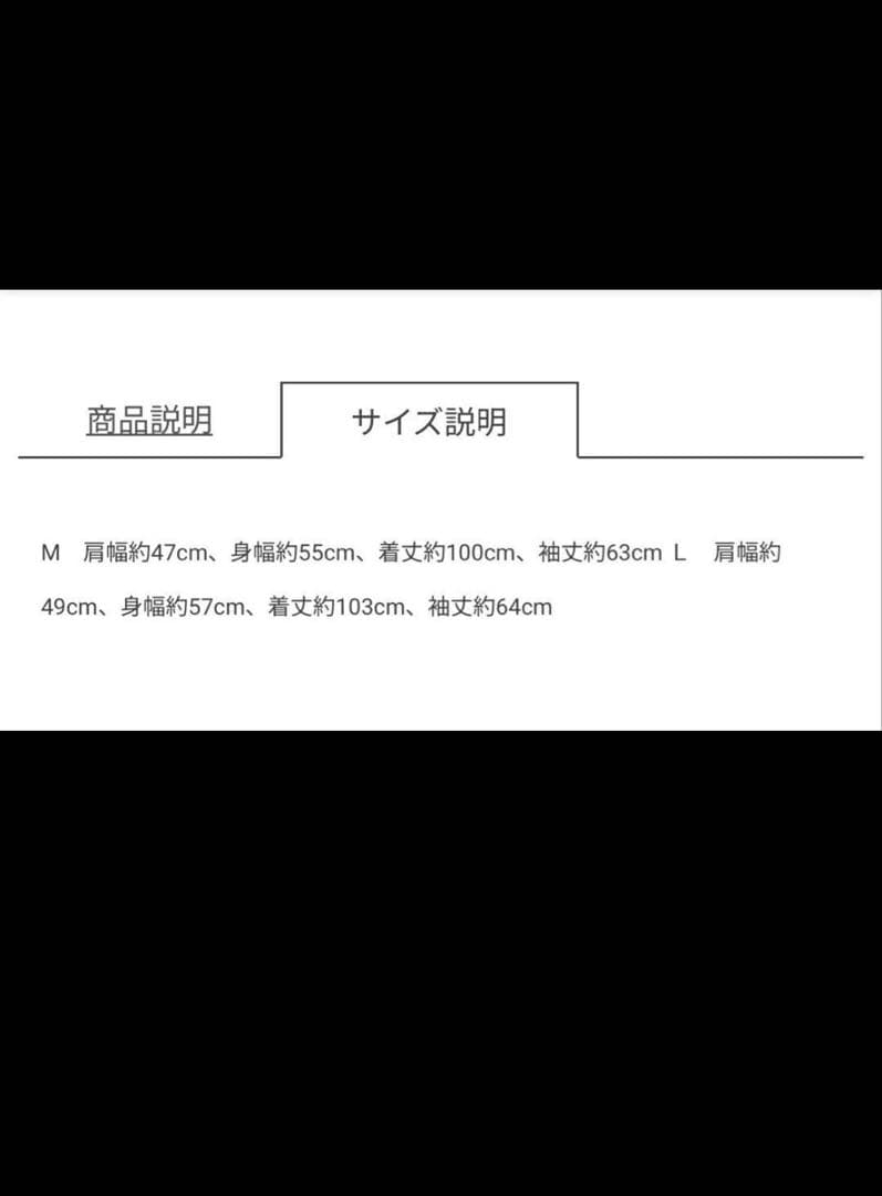 値下げ！JACKSON MATISSE ゴルフ