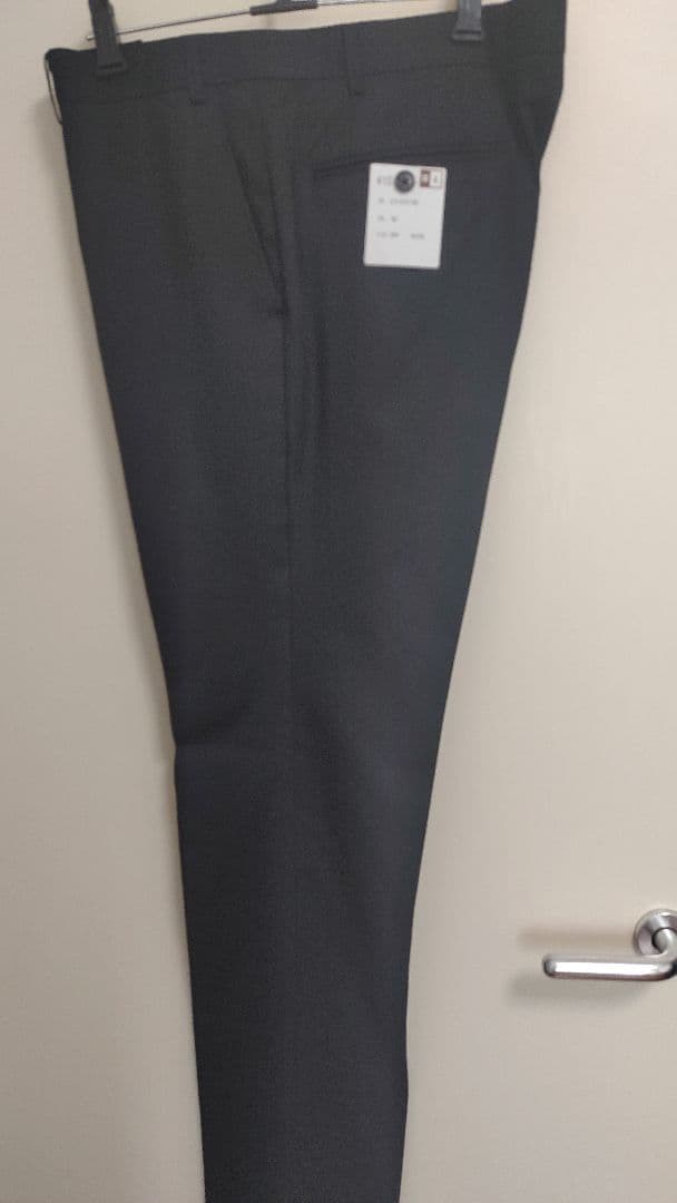 どんぐり　レナウンHIROKO KOSHINO スーツ サイズ98BB4