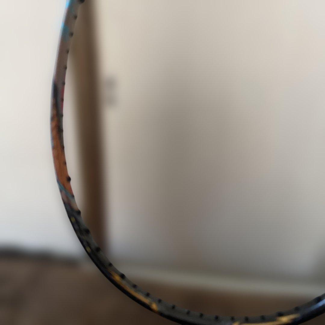 スラスターF ウルトラ