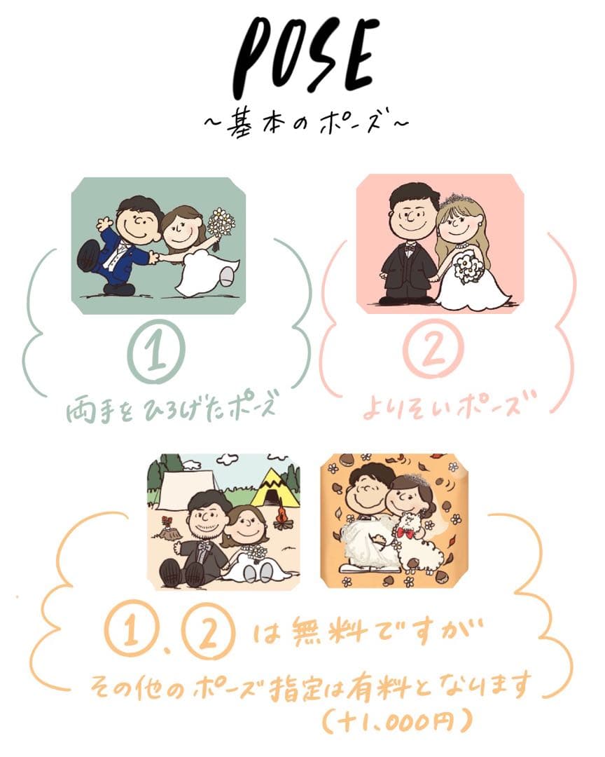 nokkoページ