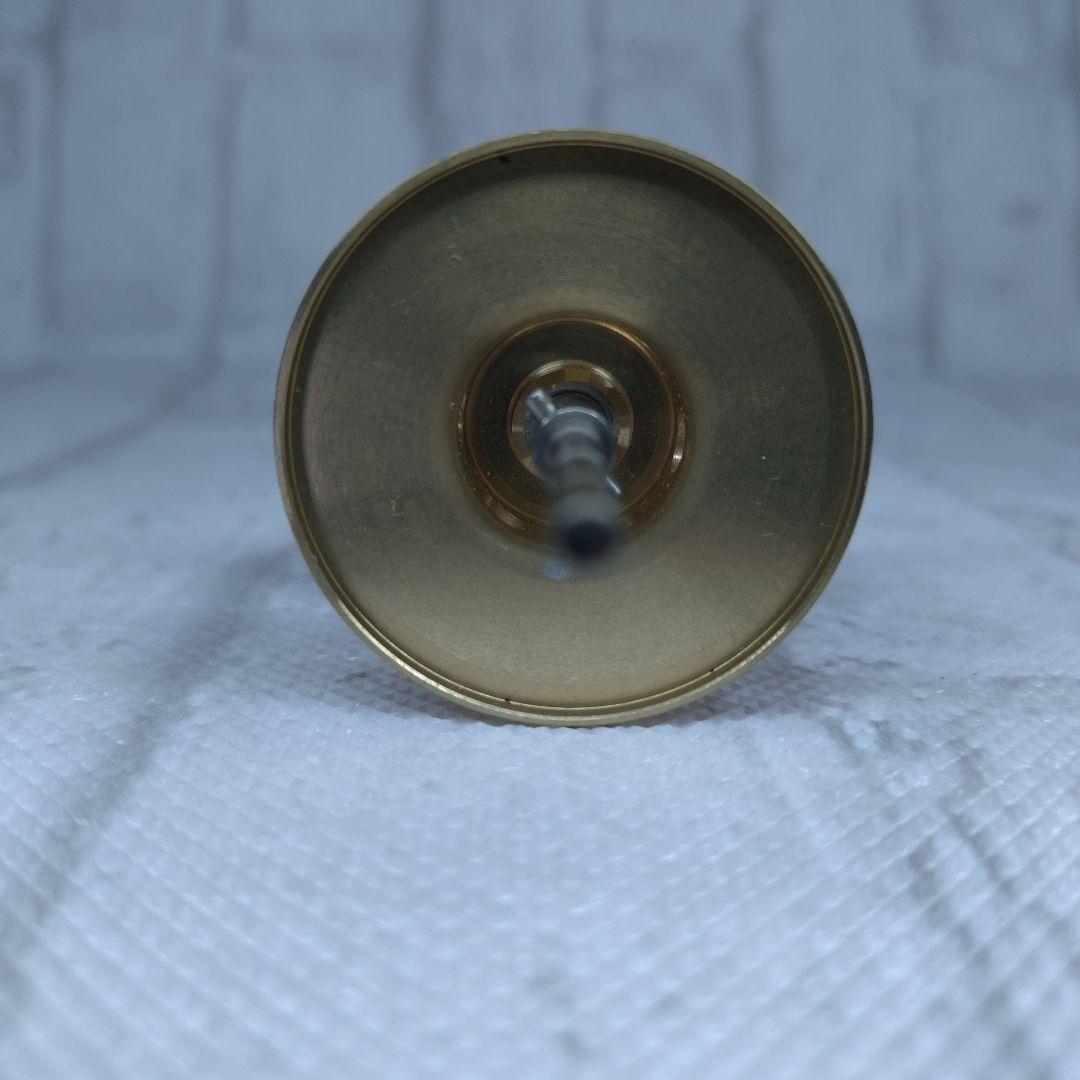 シマノ　カルカッタコンクエスト201 00カルカッタコンクエスト