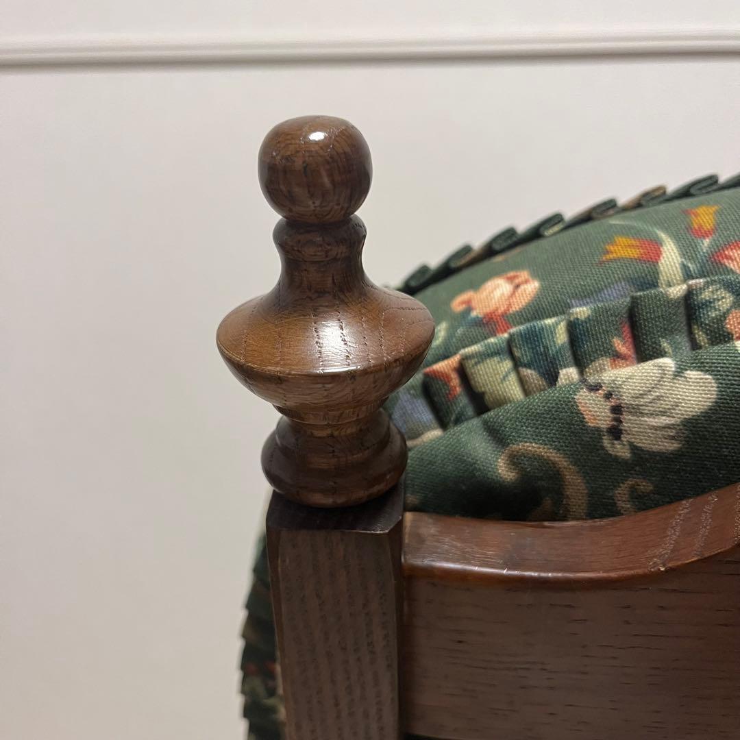 飛騨産業　キツツキ　穂高　1Pソファ　チェア