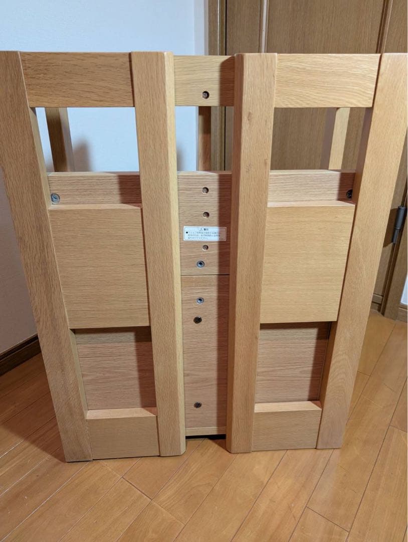 ■送料込■KOIZUMI家具 Beeno 学習机 本立て 本棚 収納 引き出し