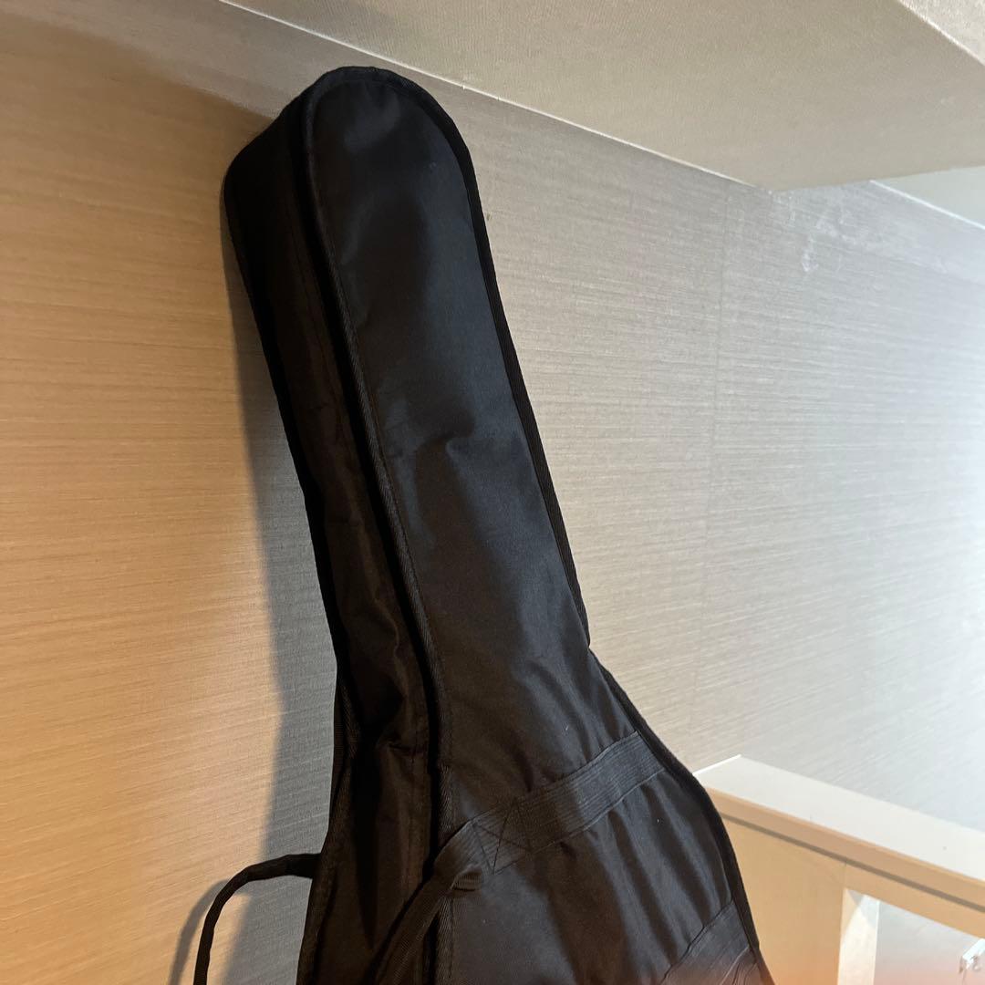 James J-300A サンバースト　アコースティックギター 6弦　美品