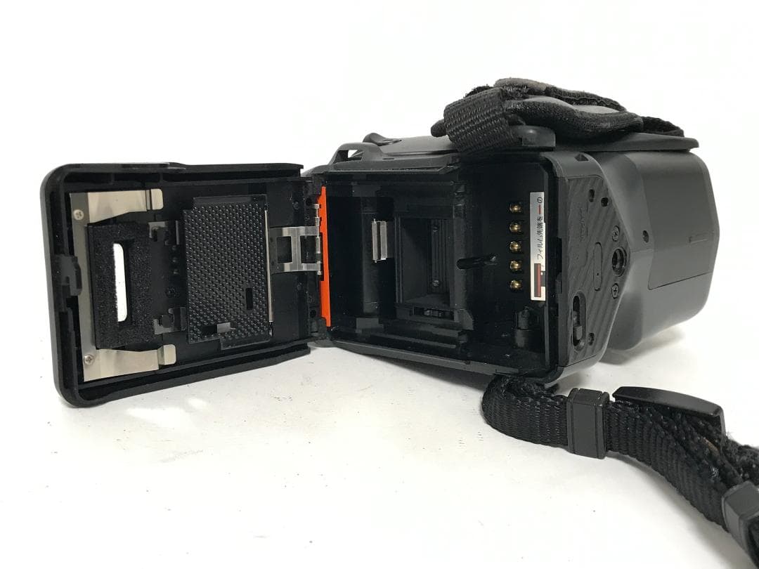 KYOCERA SAMURAI Z2　#9281