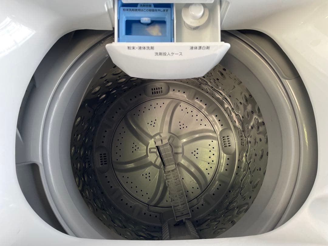 新生活家電2点セット619