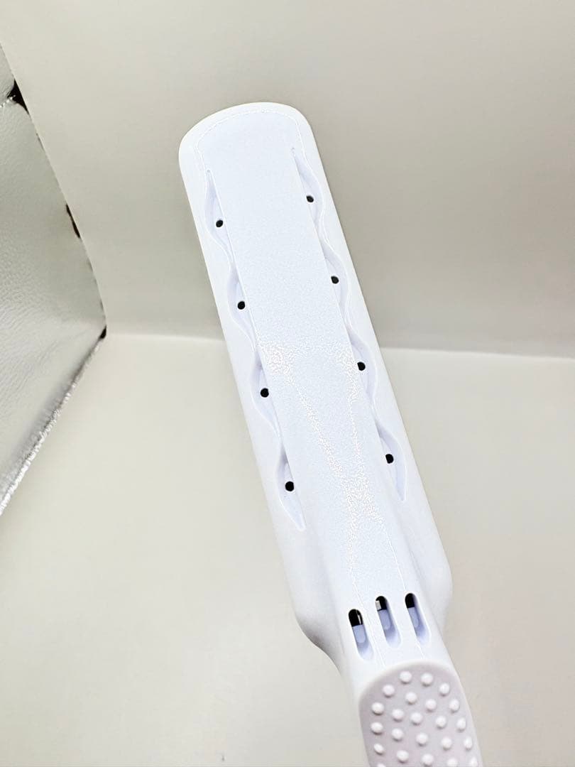 絹女 KINUJO ヘアアイロン 正規品 LM-125 379