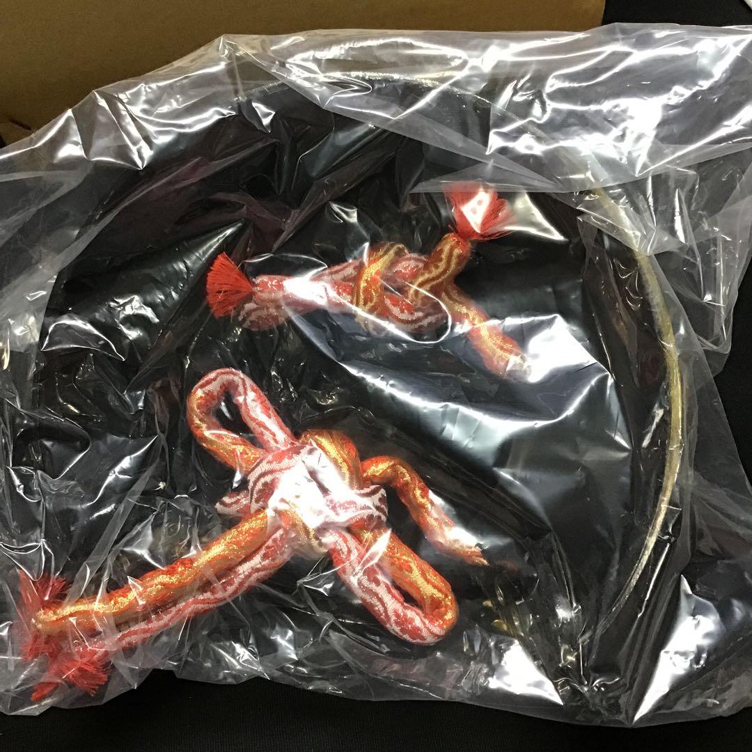 美術工芸　大龍獅子兜　瑞島謹製