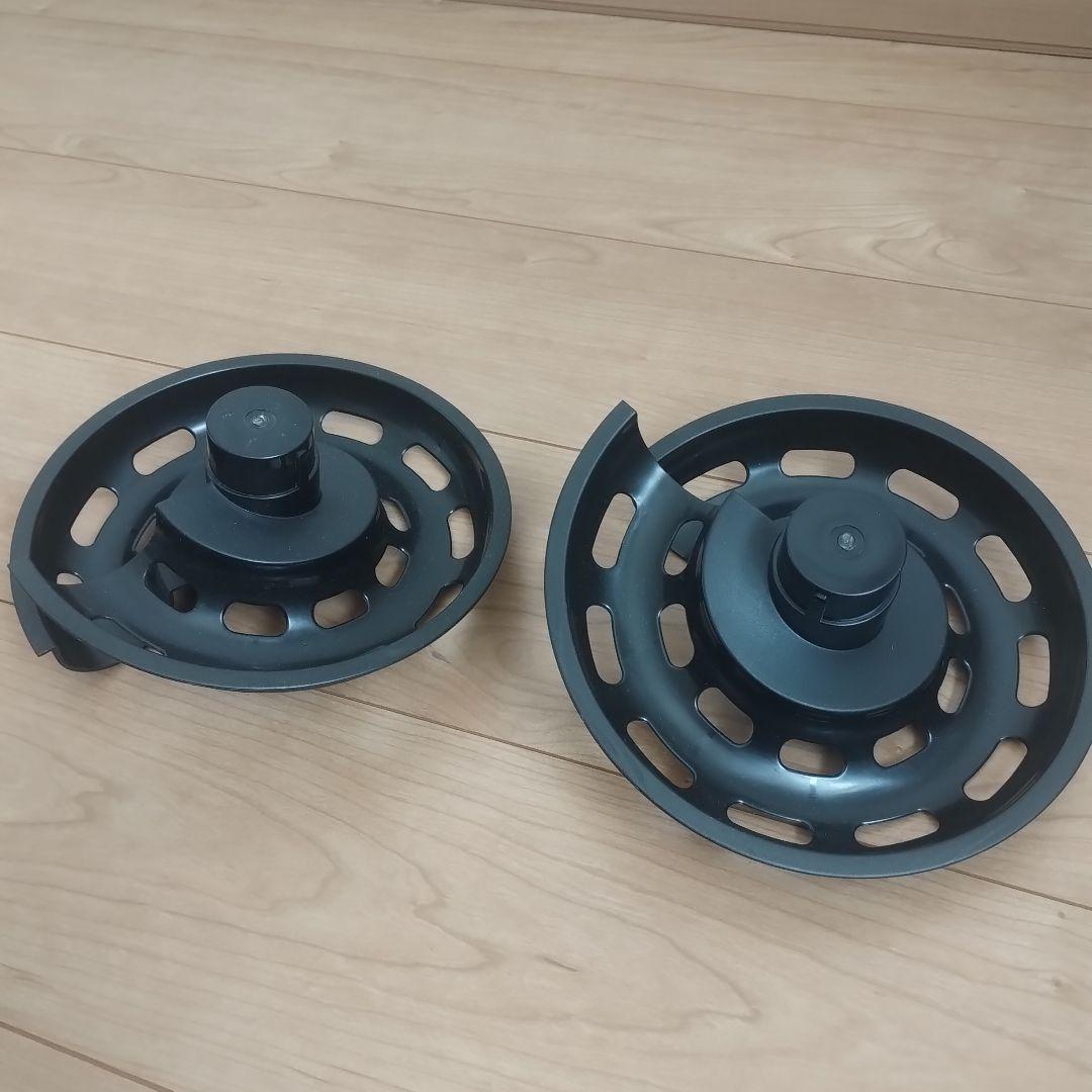 トスマシーンセット