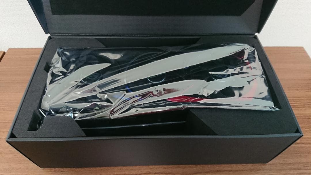 楽一番 ROG Strix GeForce RTX 4090 OC