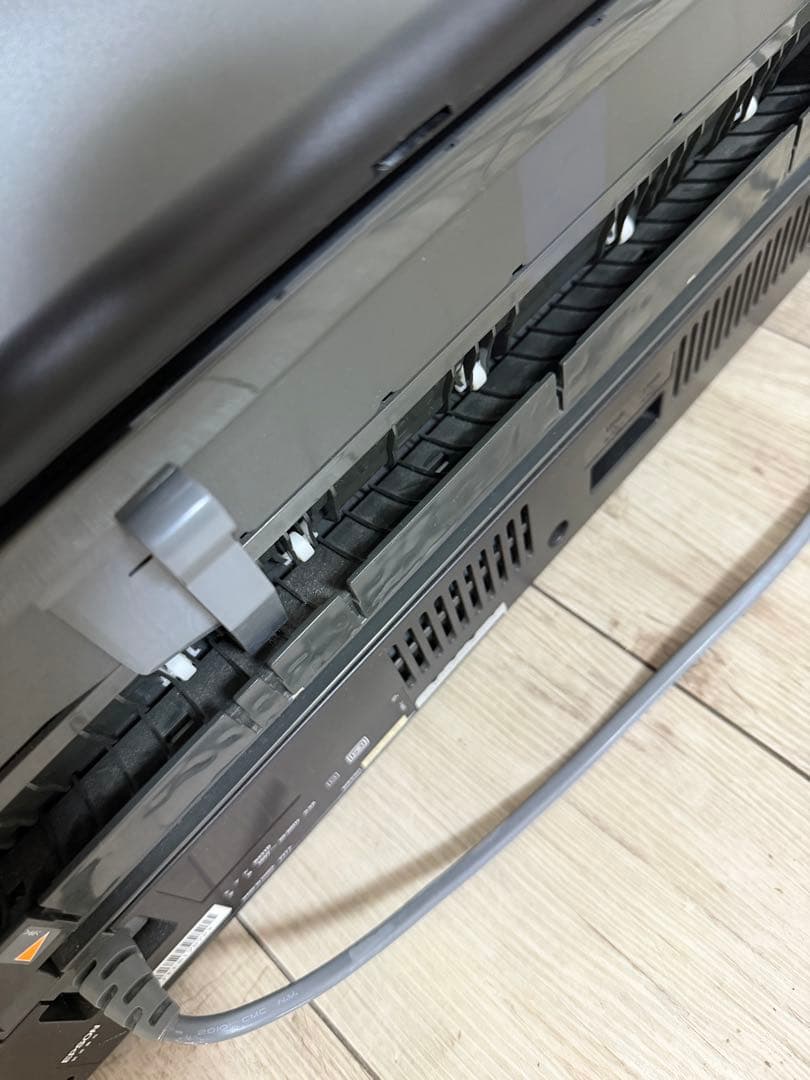 EPSON プリンタ PX5600【ジャンク品】