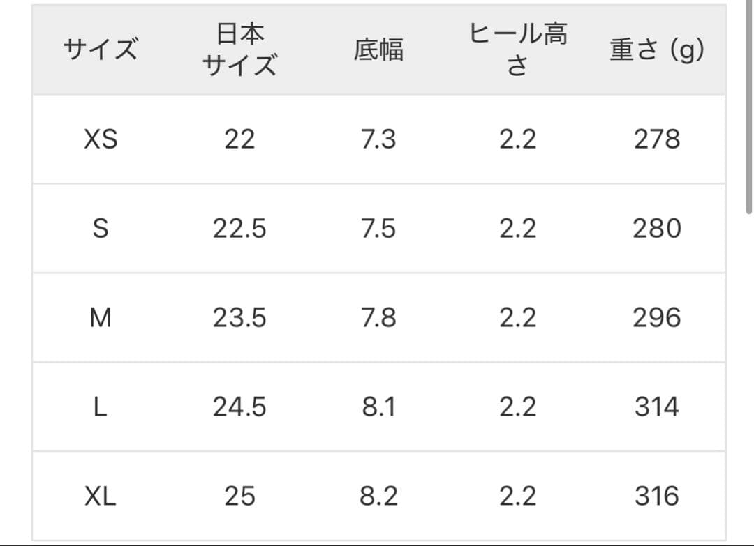ポインテッド2WAYストラップチュールミュール　le talon