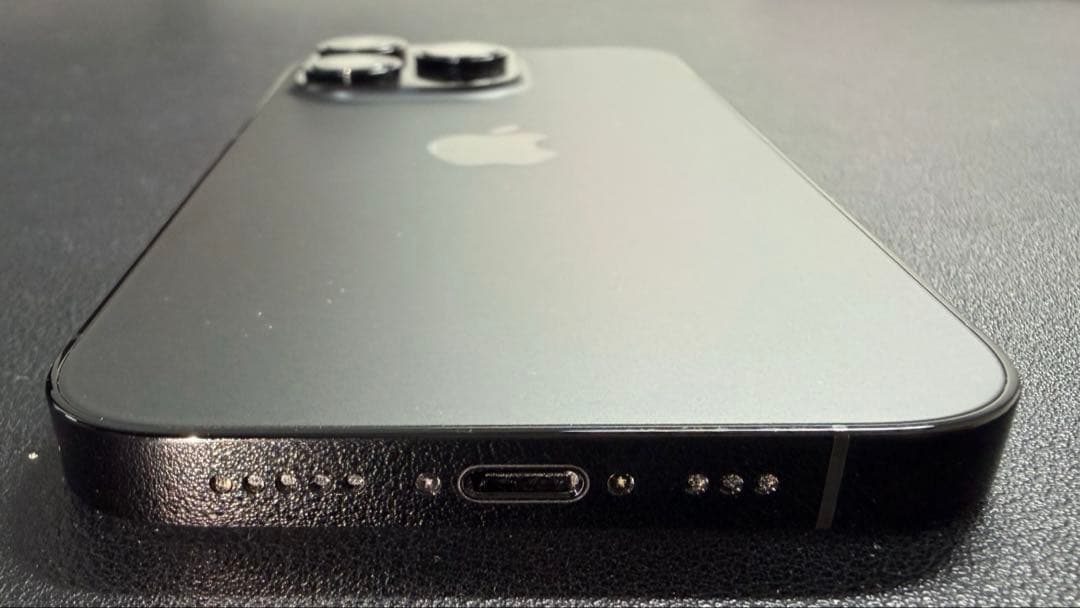 [歌舞伎座さん専用] iPhone 14Pro 128GB スペースブラック