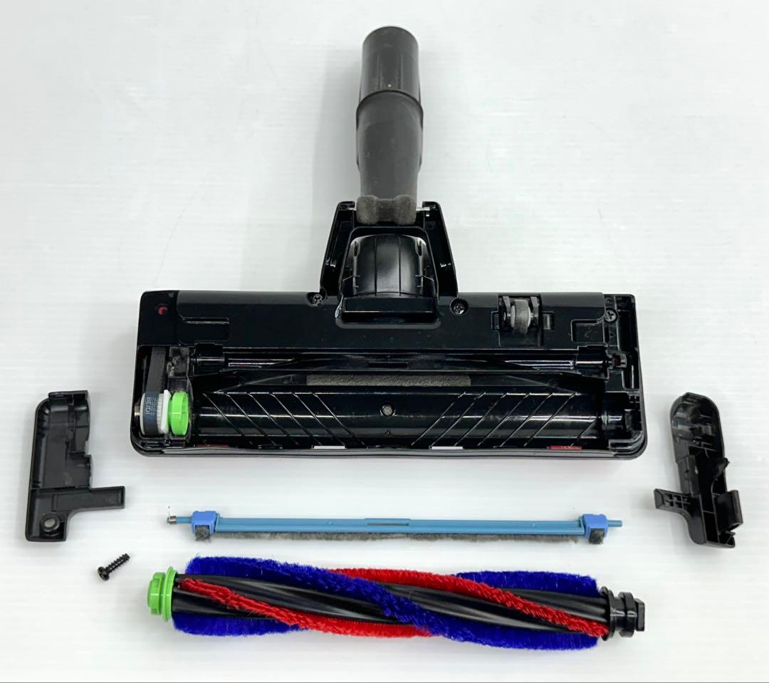 美品　PV-BHL3000J D-DP31 掃除機用　パワーヘッド　回転ブラシ