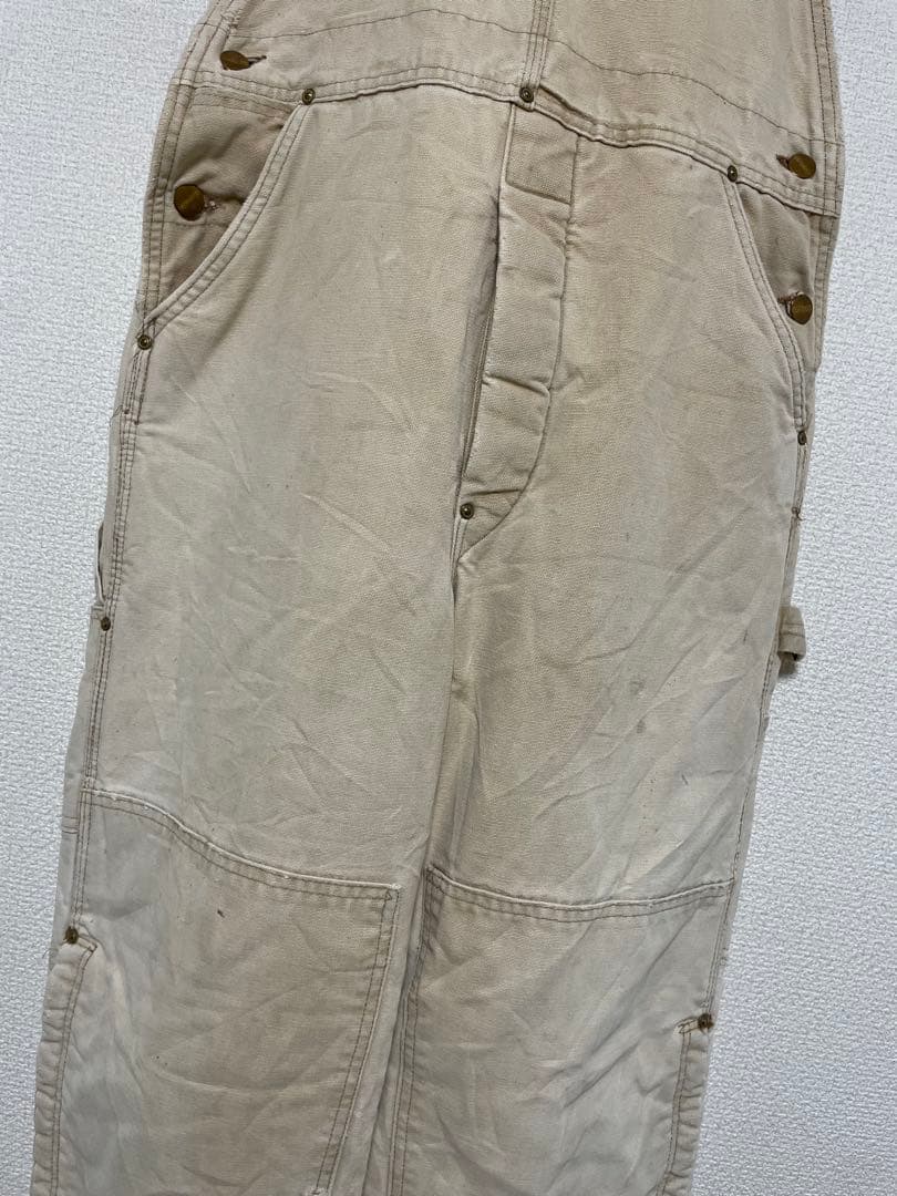 アメカジ好き 様