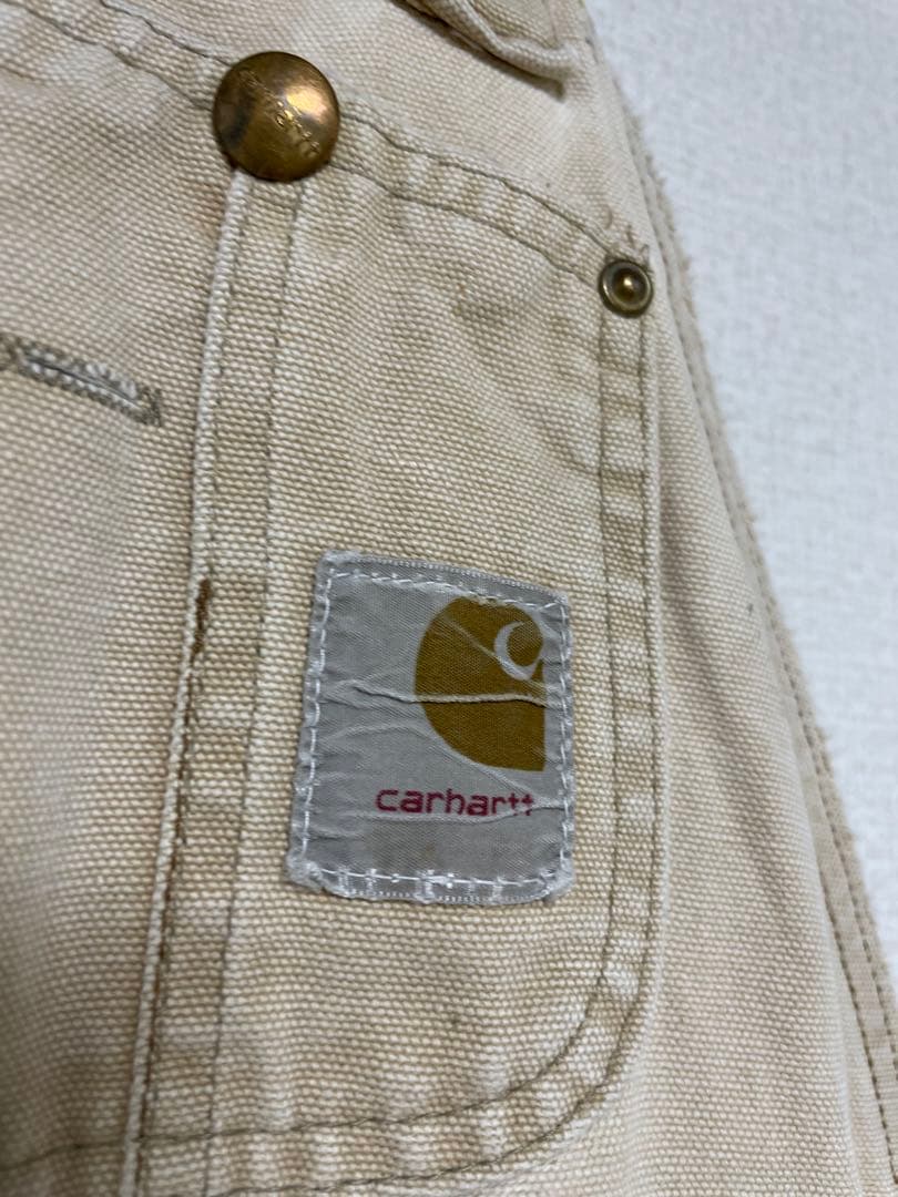 アメカジ好き 様