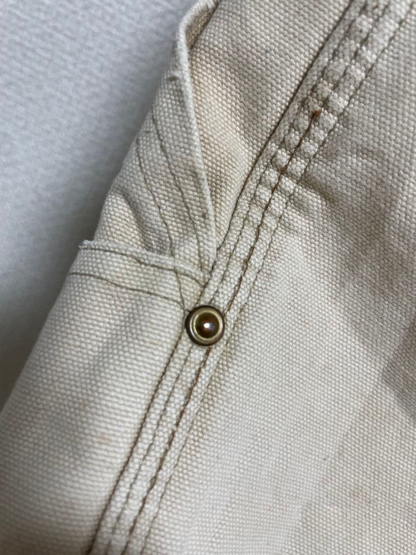 アメカジ好き 様