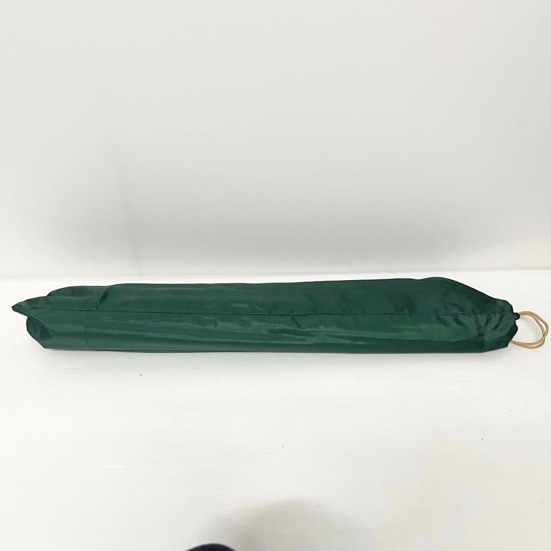 Coleman Square screen 340 UVPRO コールマン　廃盤